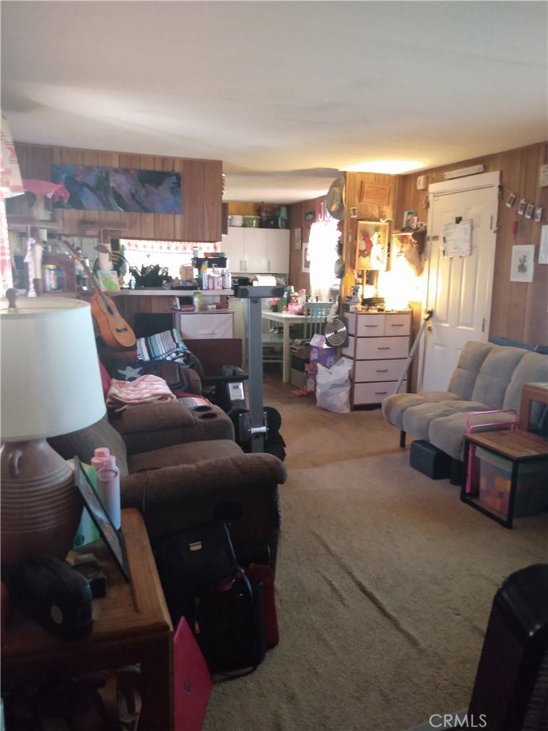 Boron, CA 93516,26611 Nudgent ST #28