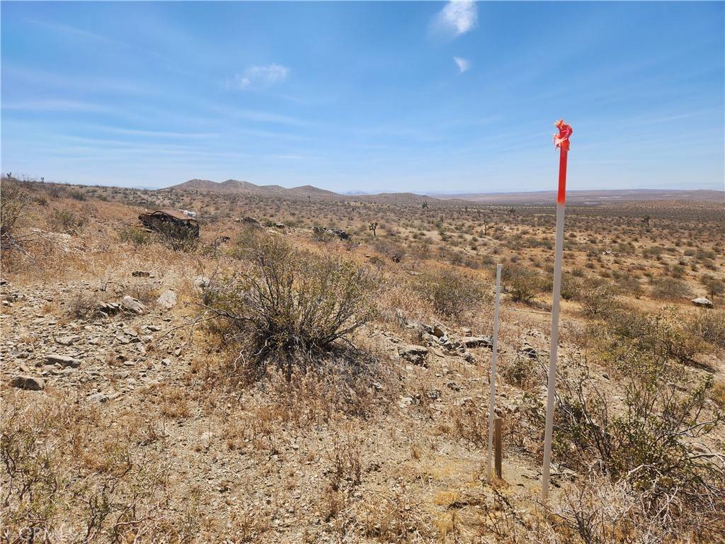 Adelanto, CA 92301,1234 Behind Shadow Moutains RD