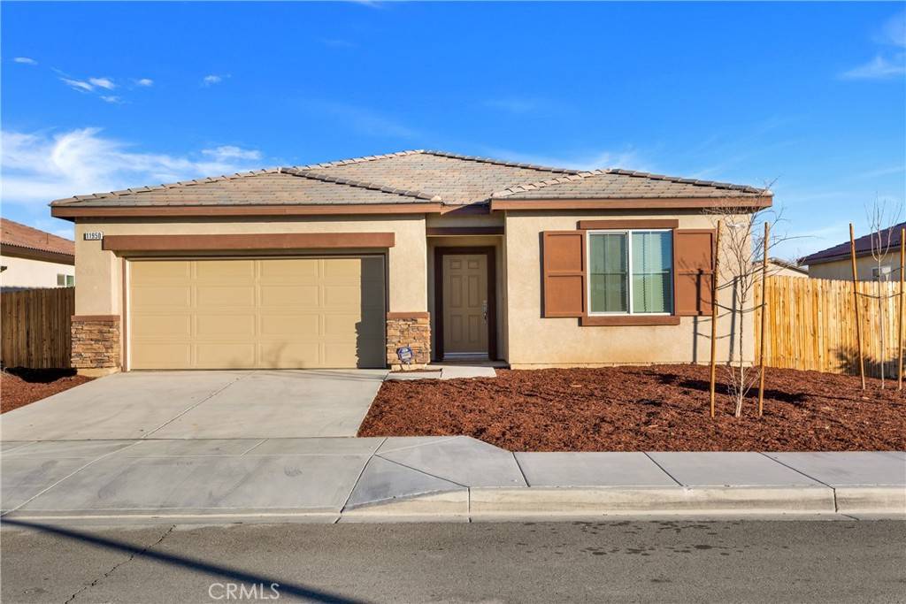 Adelanto, CA 92301,11950 Bluff CT