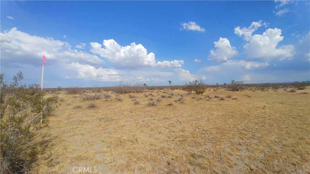 Phelan, CA 92371,19 AC Eaby RD