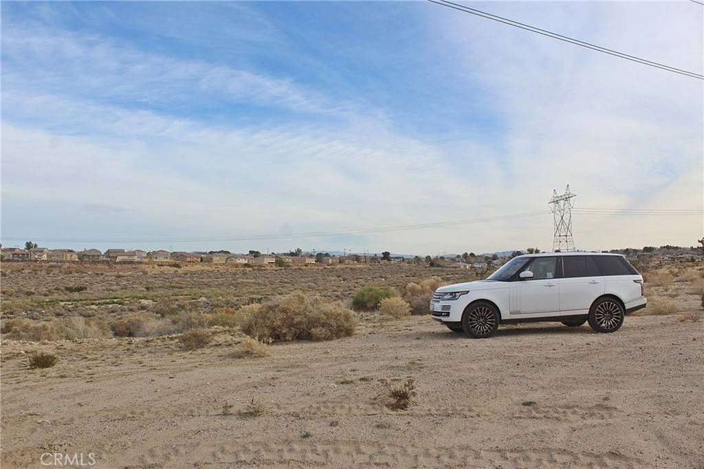 Victorville, CA 92394,0 Near Elevado & Rancho RD