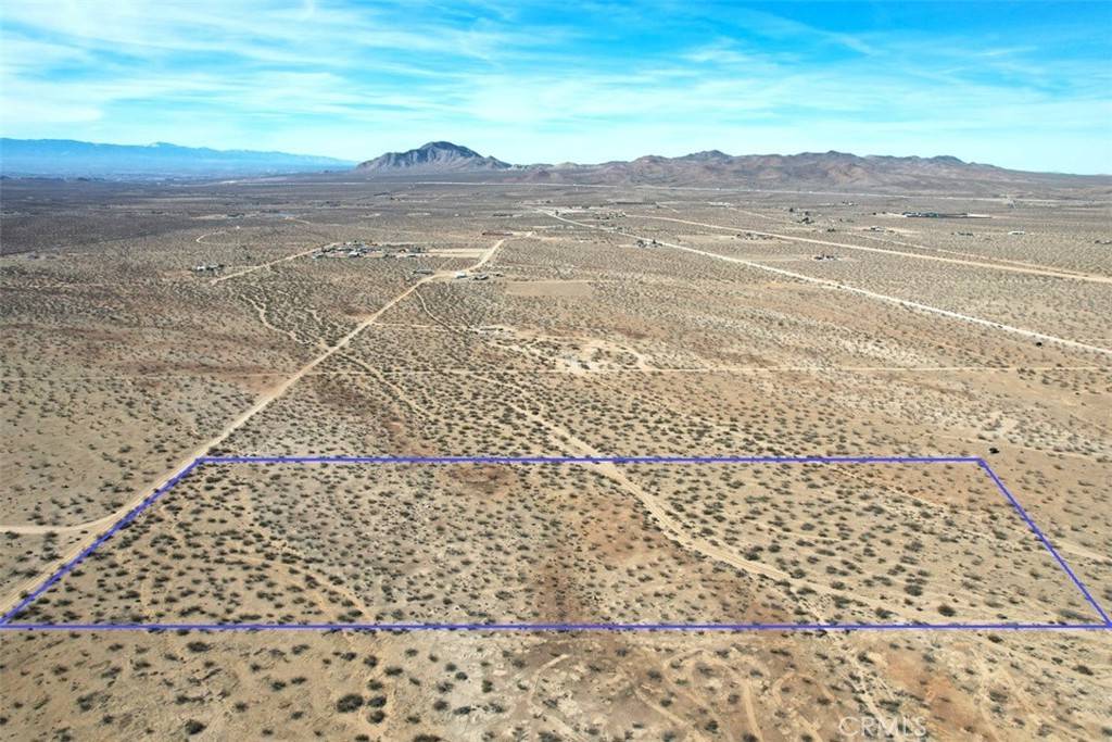 Apple Valley, CA 92307,0 Kimshew ST