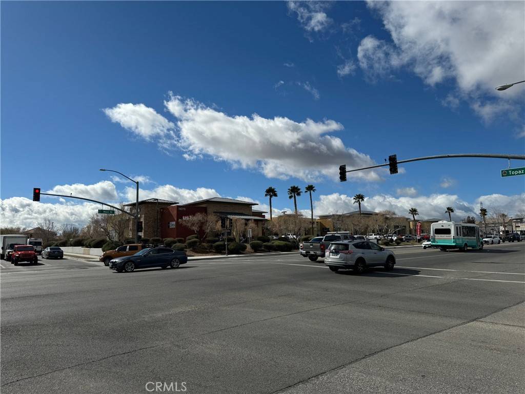 Hesperia, CA 92345,14100 Main ST