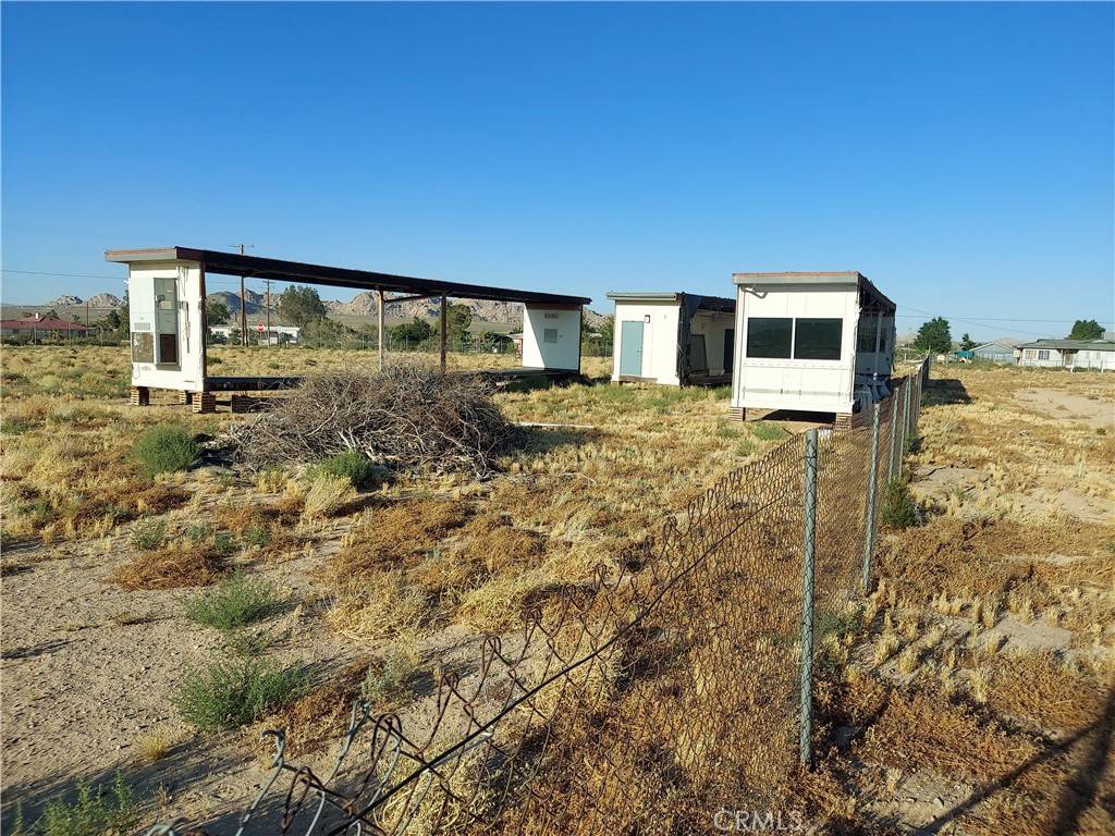 Lucerne Valley, CA 92356,36529 Colby ST