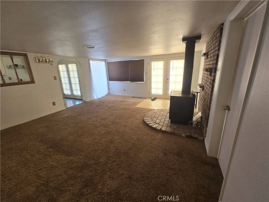 Lucerne Valley, CA 92356,11150 Christenson RD