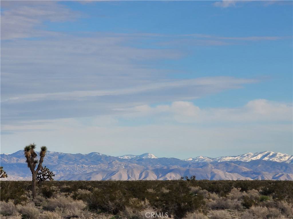 El Mirage, CA 92301,0 El Mirage Rd 0458-142-27