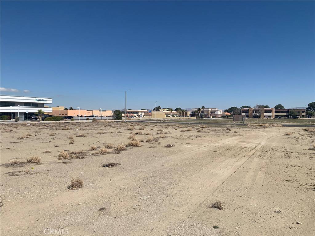 Victorville, CA 92392,0 Sage ST