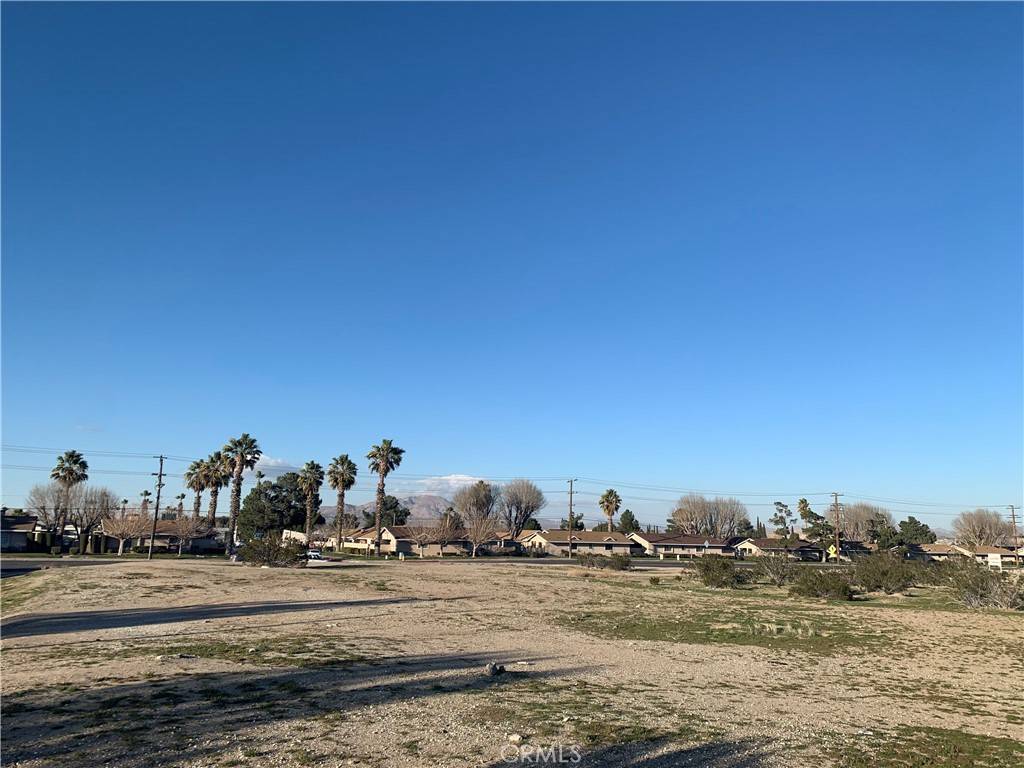 Victorville, CA 92392,0 Seneca RD