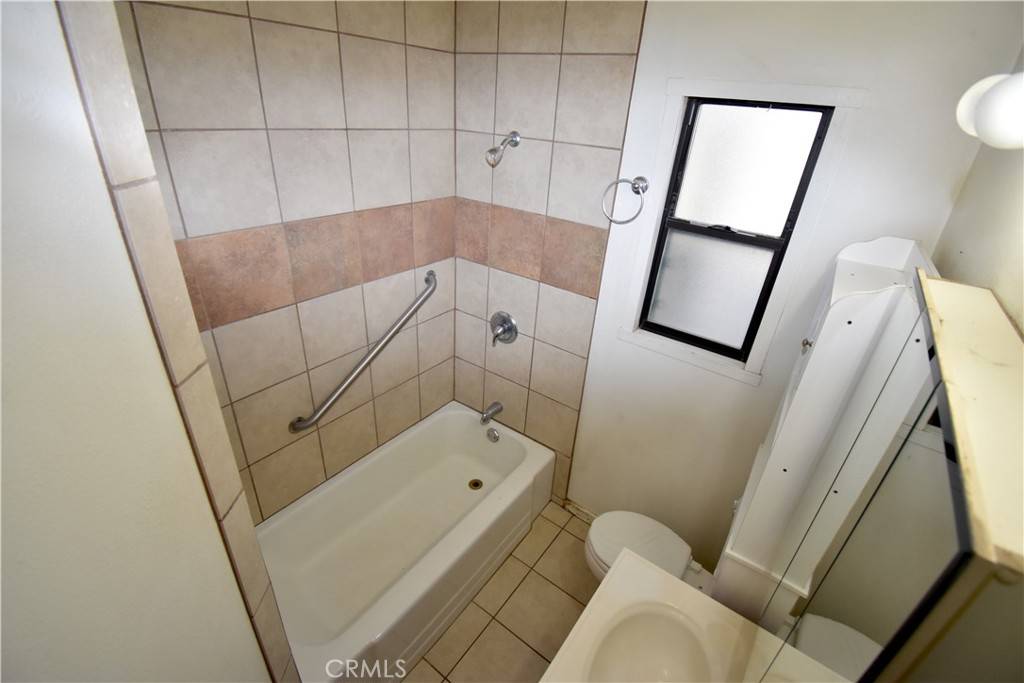 Lucerne Valley, CA 92356,30389 Sutter RD