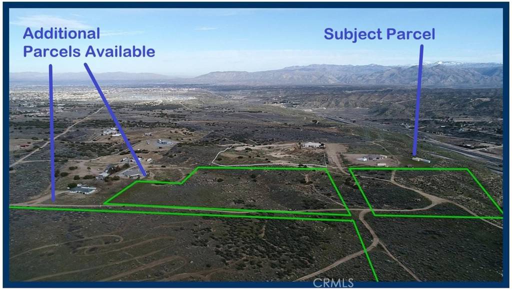 Hesperia, CA 92345,5650 Lassen RD