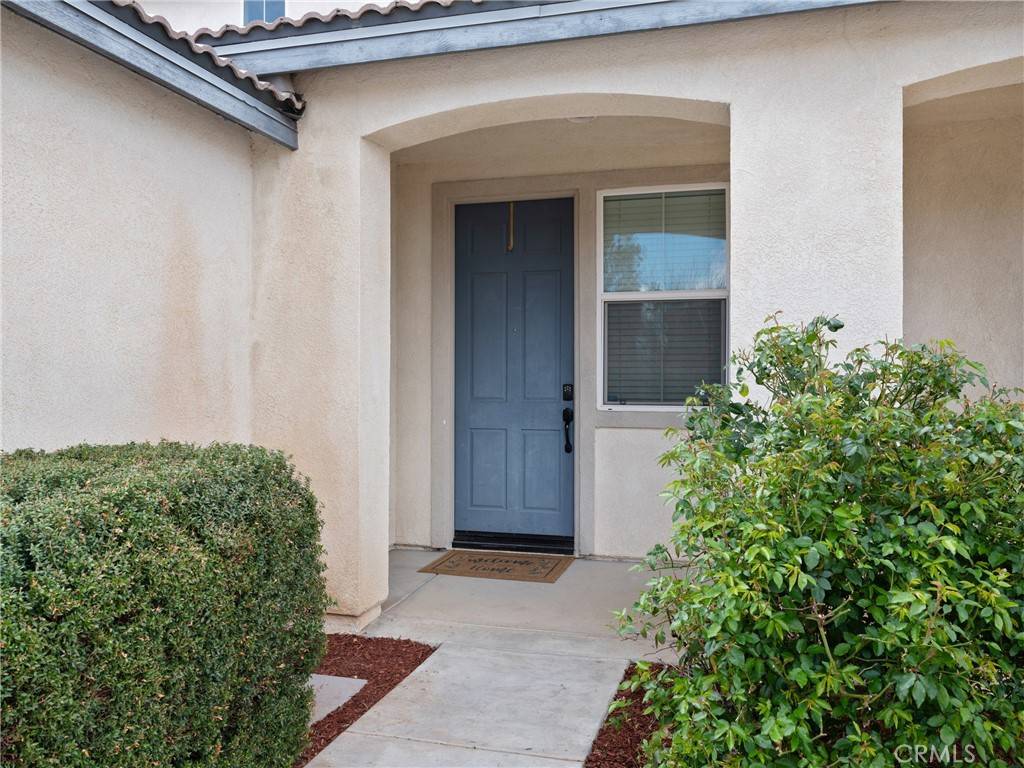 Adelanto, CA 92301,11249 Alexandria ST