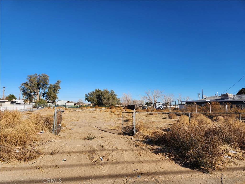 Adelanto, CA 92301,0 Lawson AVE