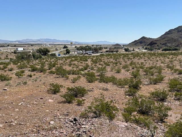 Newberry Springs, CA 92365,31731 National Trails