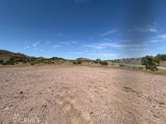 31731 National Trails Newberry Springs, CA 92365