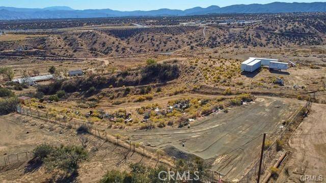 Hesperia, CA 92344,0 Joshua RD