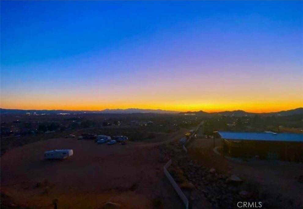 Apple Valley, CA 92307,16549 Moccasin RD