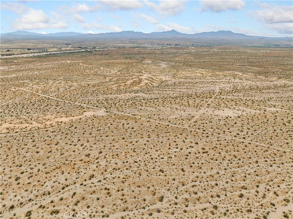 Hinkley, CA 92347,0 Hinkley