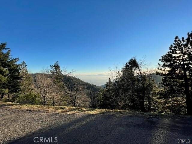 Cedarpines Park, CA 92322,0 Peak CIR