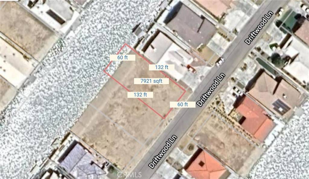 Helendale, CA 92342,26338 Driftwood LN