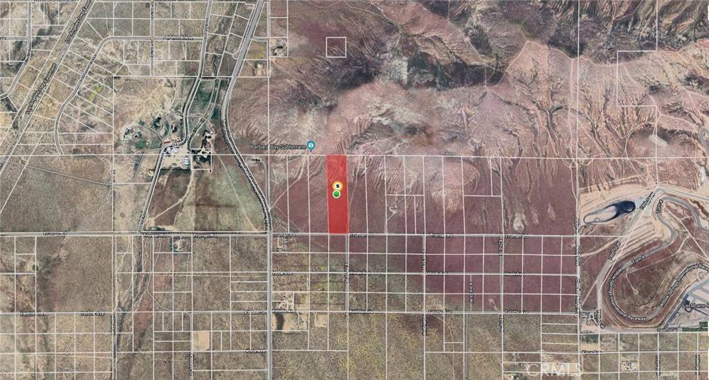 Rosamond, CA 93560,0 Rosamond