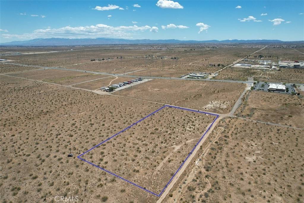 Adelanto, CA 92301,0 Violet RD