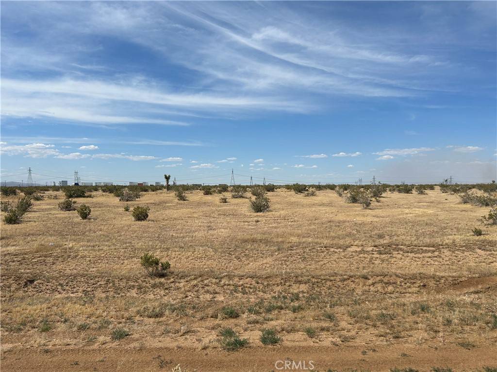 Adelanto, CA 92301,0 Cassia