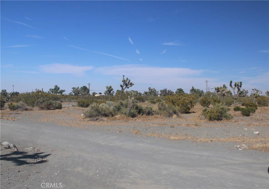 Phelan, CA 92371,2637 Madera RD