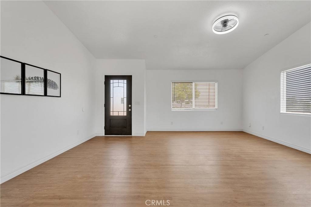 Phelan, CA 92371,2803 Phelan RD