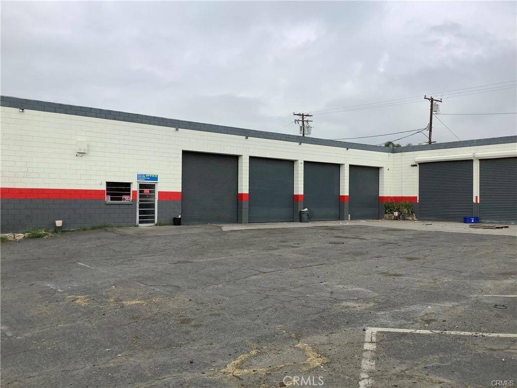 Colton, CA 92324,455 E Valley BLVD
