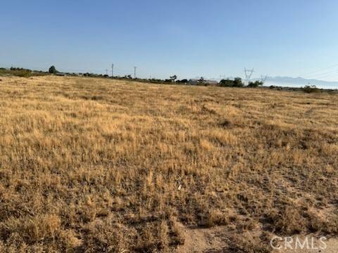 Victorville, CA 92392,0 Sequoia