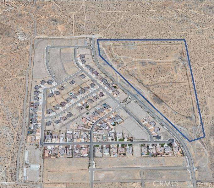 Apple Valley, CA 92307,0 Choco