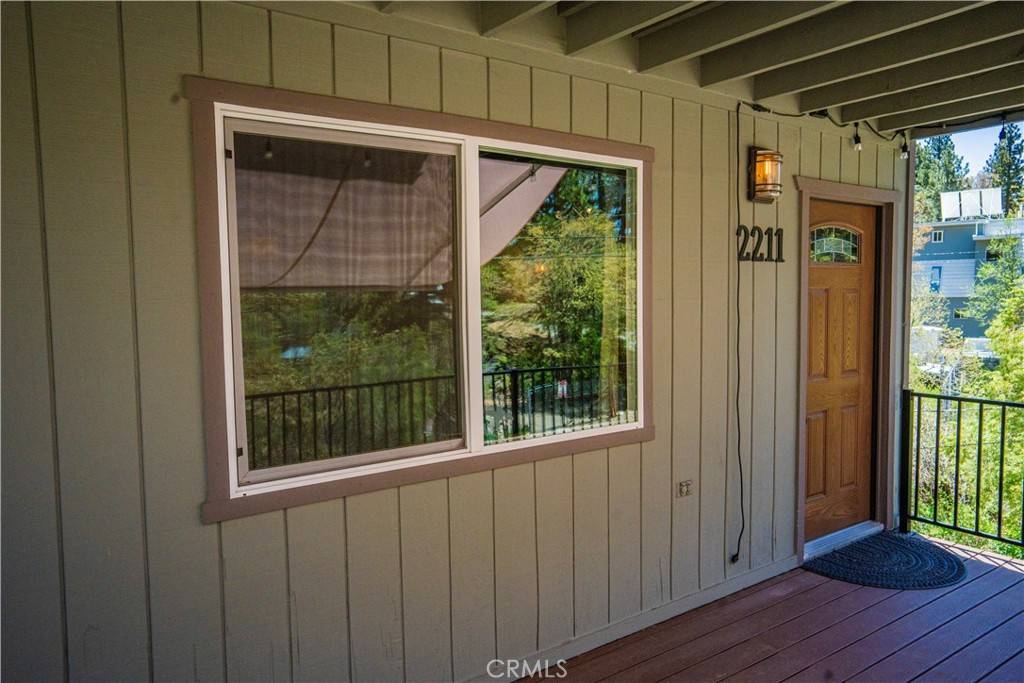 Arrowbear, CA 92382,2211 Deep Creek DR