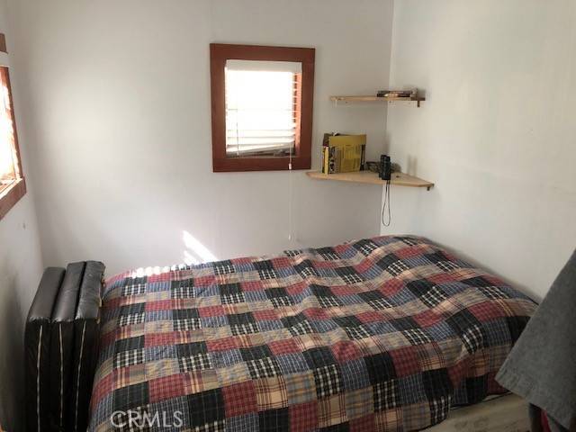 Tehachapi, CA 93561,0 West Side of Double Mtn