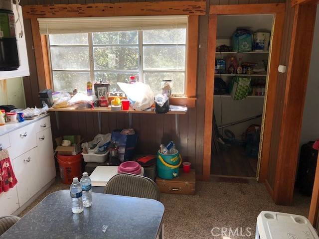 Tehachapi, CA 93561,0 West Side of Double Mtn