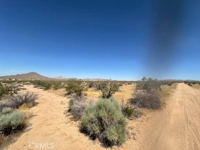 Apple Valley, CA 92307,0 Earlimont ST