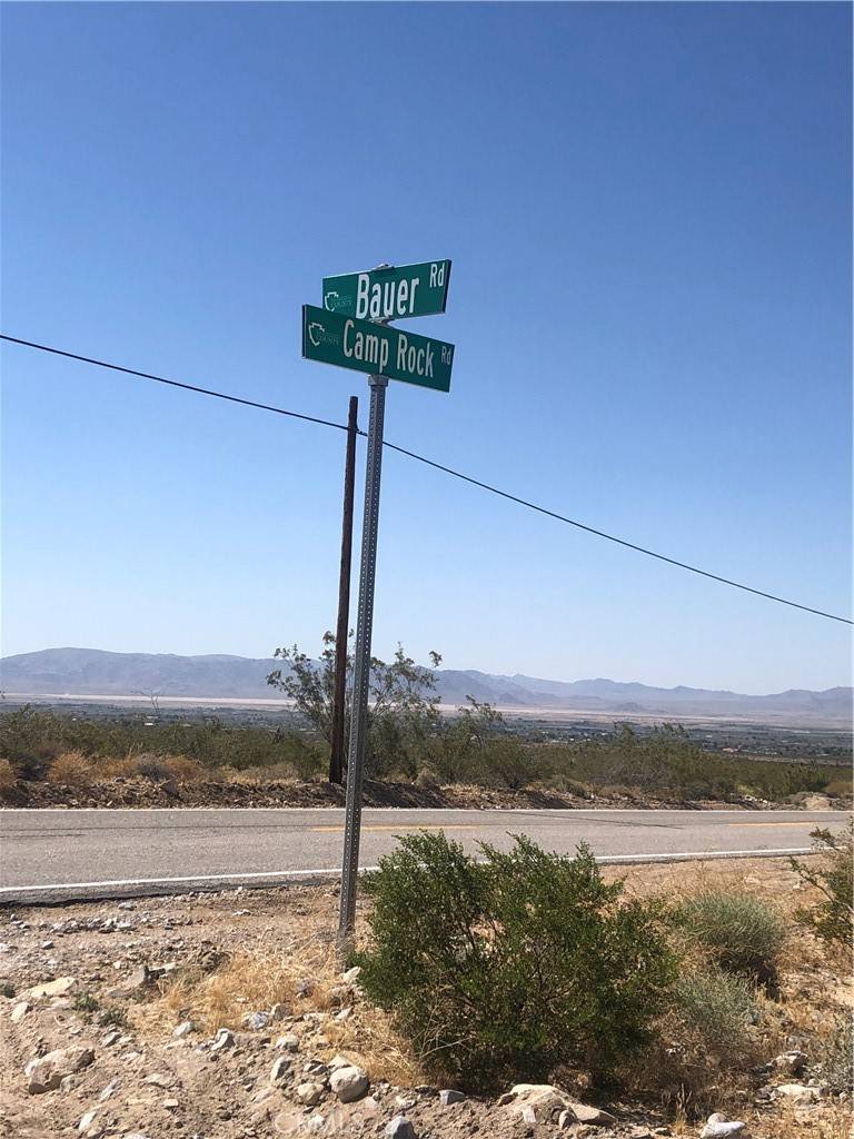 Lucerne Valley, CA 92356,36939 Joy RD