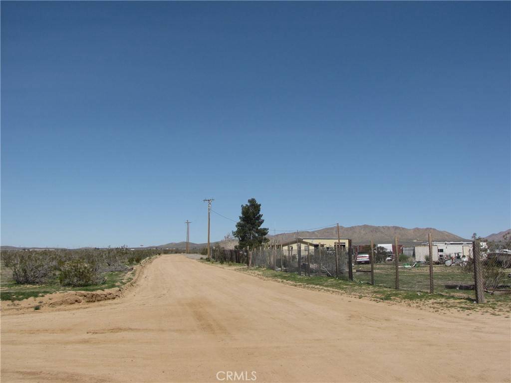 Apple Valley, CA 92307,19481 Dachshund AVE