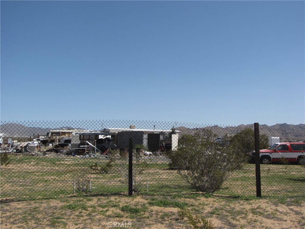 Apple Valley, CA 92307,19481 Dachshund AVE