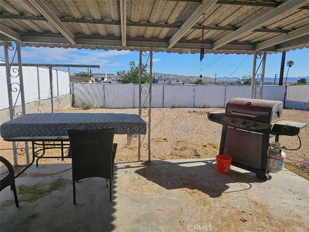 Barstow, CA 92311,1629 De Anza ST