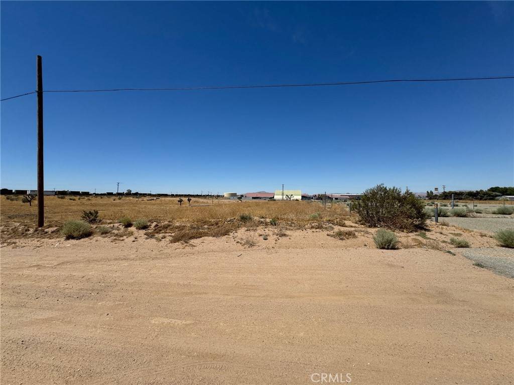 Hesperia, CA 92345,0 Mauna Loa ST