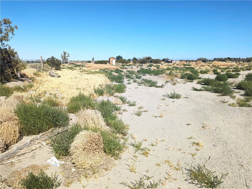 Adelanto, CA 92301,2935 Auburn AVE