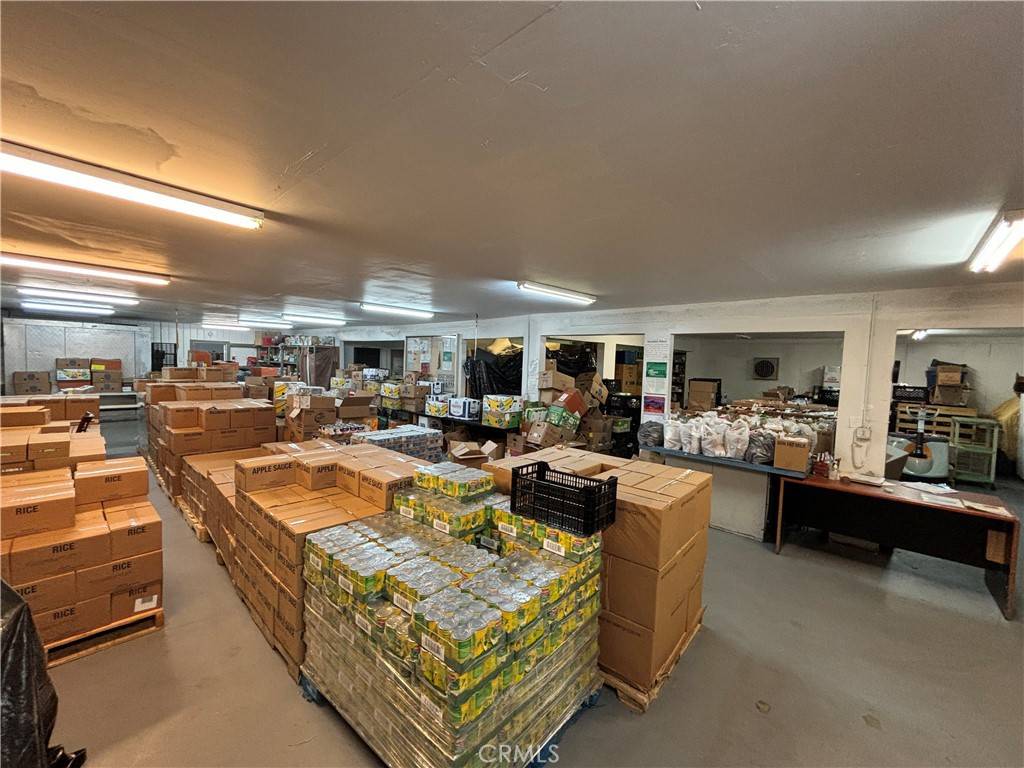 Barstow, CA 92311,2410 Armory RD
