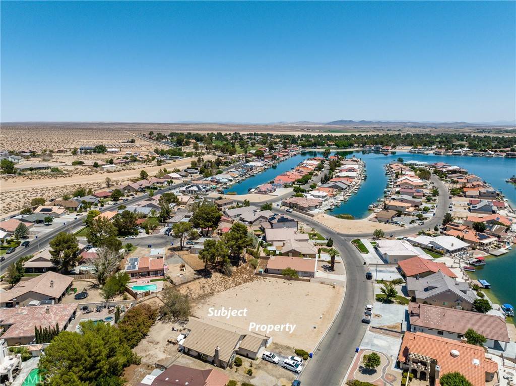 Helendale, CA 92342,27354 Outrigger LN