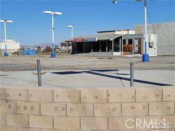 Victorville, CA 92392,14200 Amargosa RD