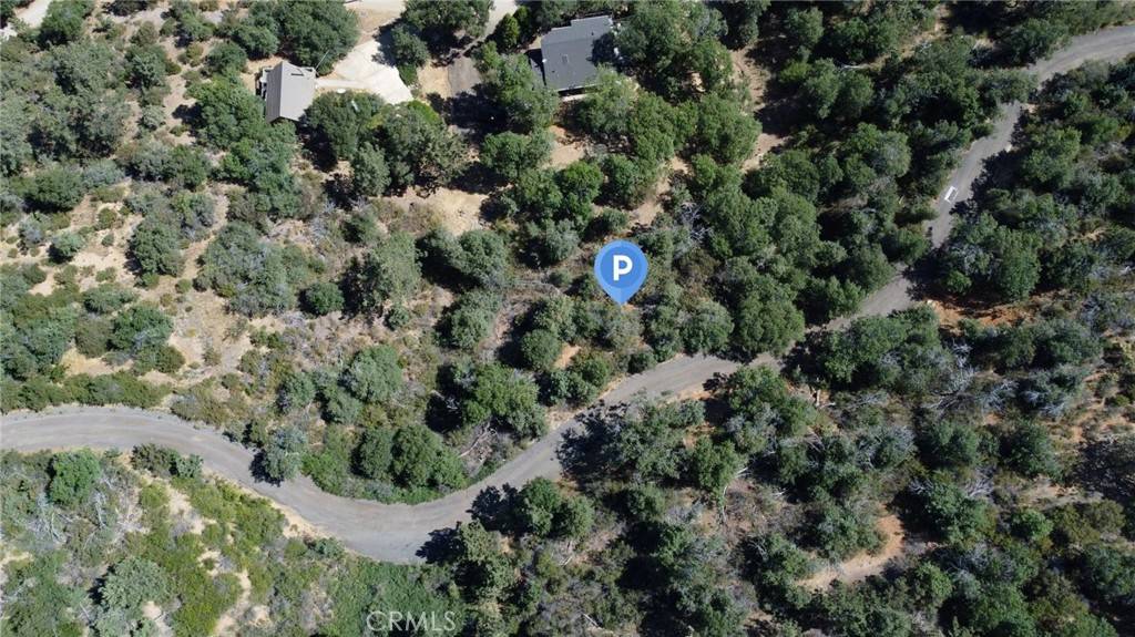 Julian, CA 92036,710 Valley View DR