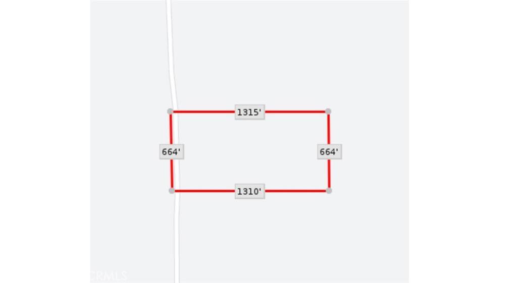 Helendale, CA 92342,2 Lot S Buckthorne C RD