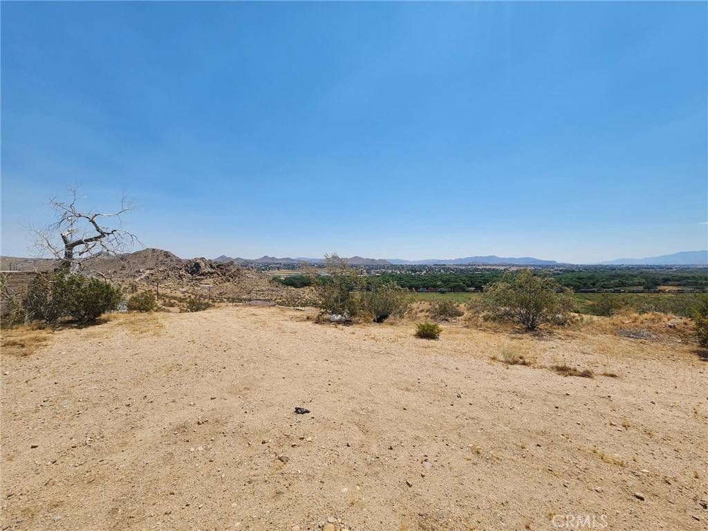 Victorville, CA 92395,15243 11th ST