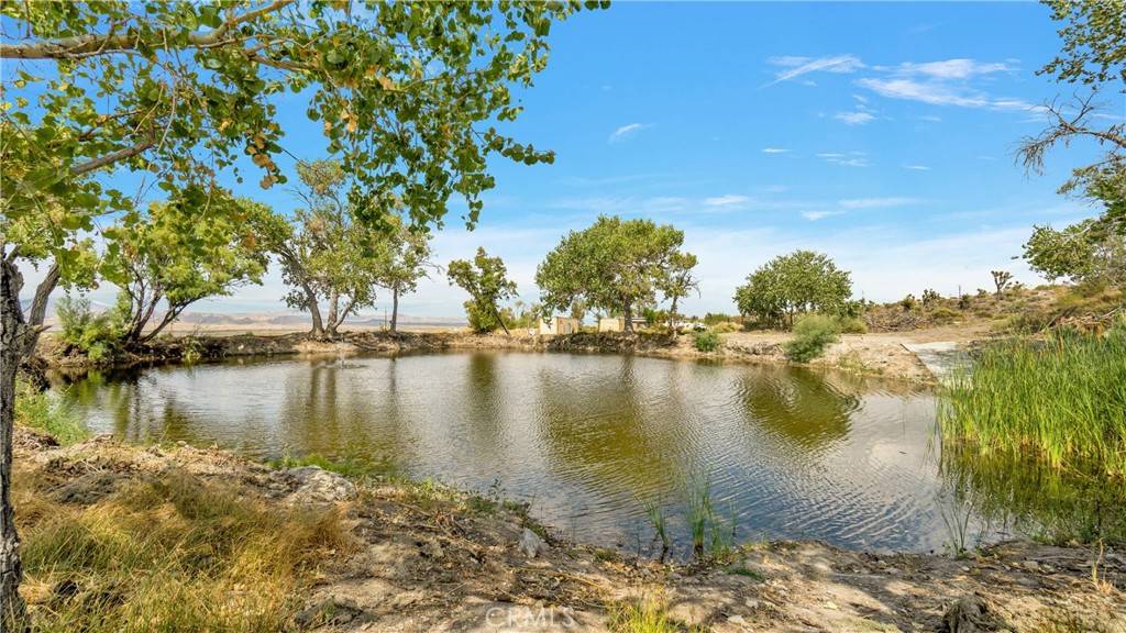 Lucerne Valley, CA 92356,38450 State Highway 18