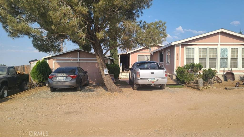 Phelan, CA 92371,10835 Windermere RD