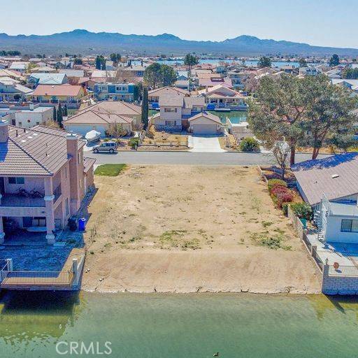 Helendale, CA 92342,14410 Ironsides LN